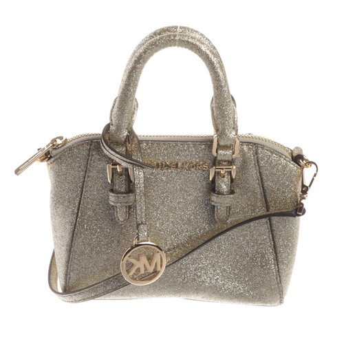 Michael kors handtasche - michael,