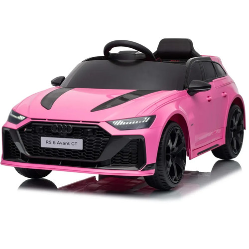 Macchina elettrica per bambini - elettrica,