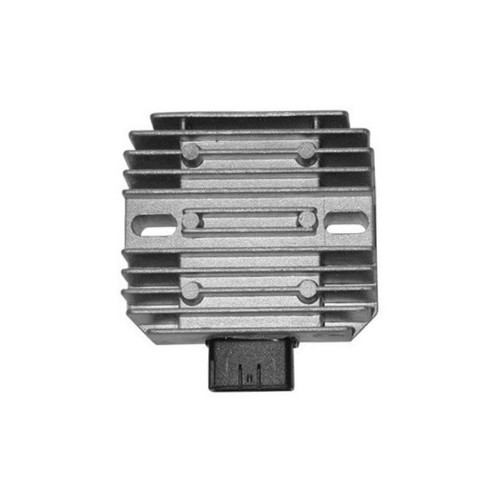 Regolatore tensione dze 12v - regolatore,