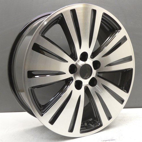 Cerchio lega kia sportage - cerchio,