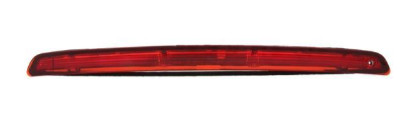 Fanale terzo stop - terzo,