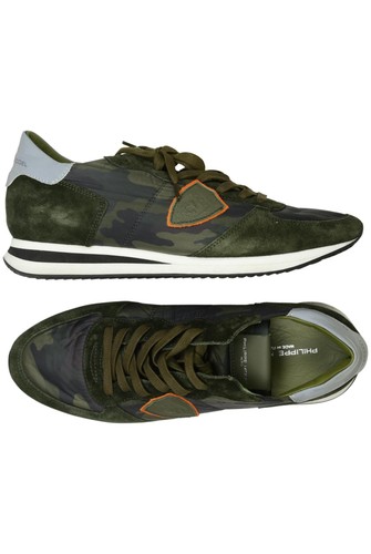 Philippe model sneaker uomo - sneaker,
