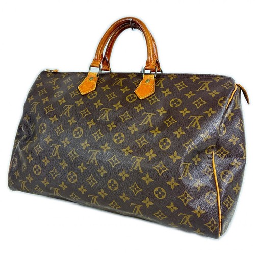 Borsa louis vuitton speedy - louis,