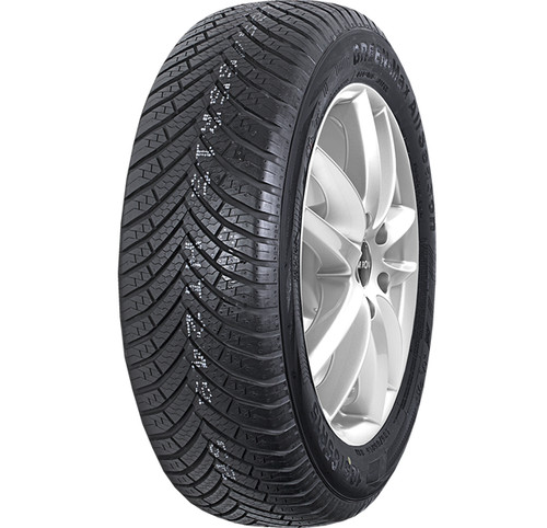 Linglong greenmax allseason - linglong,
