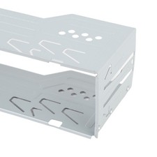 Gabbia Radio Stereo 1 Din