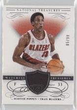 2013-14 Panini National