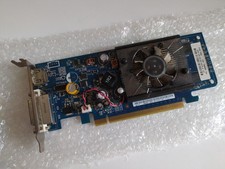 HP Nvidia GeForce 9300GE C561