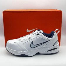 Nike Air Monarch IV sneaker da