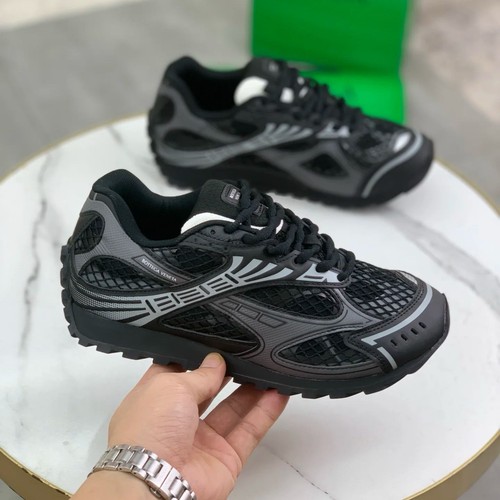 Sneakers bottega veneta - bottega, orbit