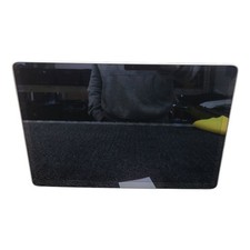 Schermo display Tesla Model 3