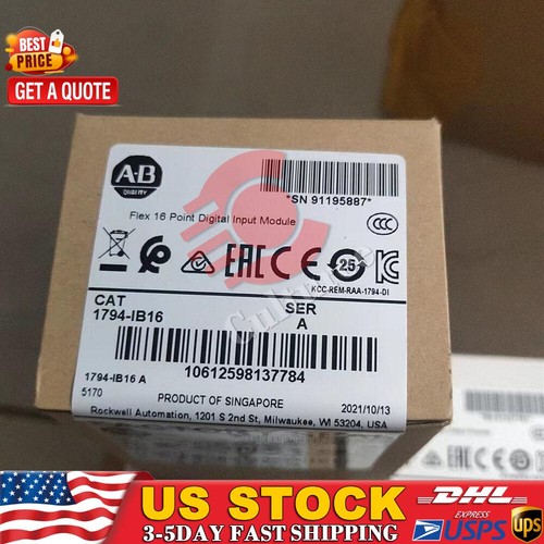 1794 ib16 flex 16 point - a,