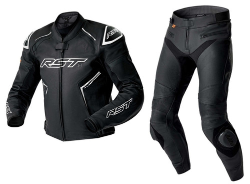 Rst d30 giacca - rst, giacca/pantaloni