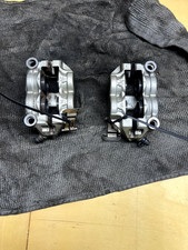 PINZE FRENO MONOBLOCCO M50