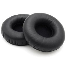 1 paio di cuscinetti