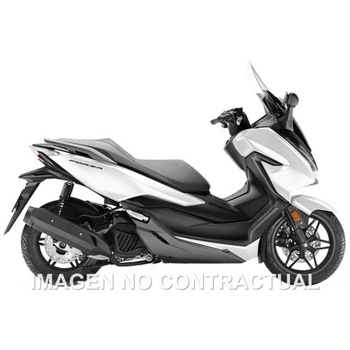Kit plastici hert honda - kit,