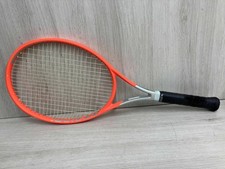 Racchetta da tennis HEAD