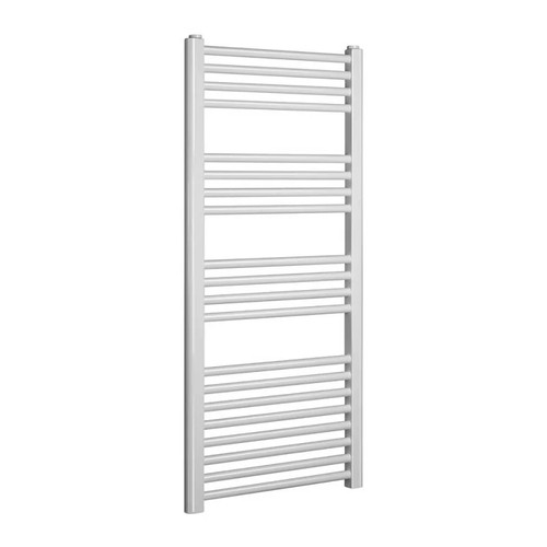 Termoarredo bianco
