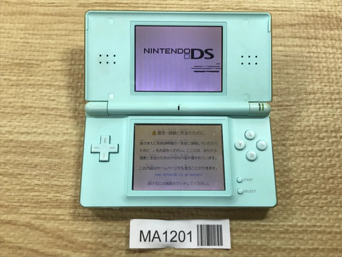 Nintendo lite console blu - nintendo,