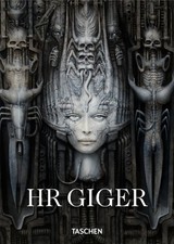 Libri hirsch andreas hr - libri,