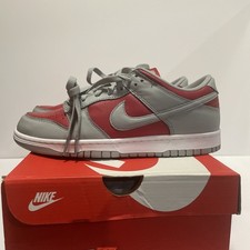 Taglia 8,5 Nike Dunk Low Retro