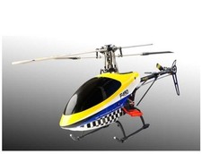 Walkera f450 canali 3d - 6,