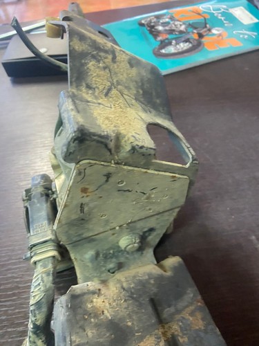 Modulo centralina abs renault - centralina,
