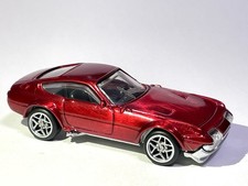 🔥Hot Wheels FERRARI 365
