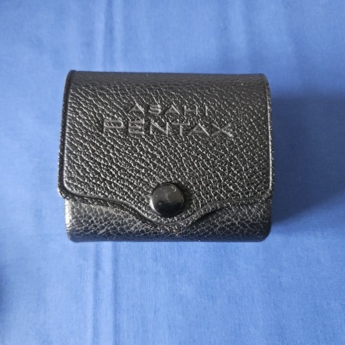 Custodia pentax per asahi - custodia,