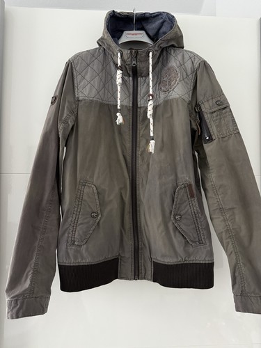 Giacca uomo dreimaster - uomo,