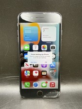 Apple iphone plus 64gb - 8,