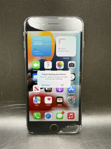 Apple iphone plus - plus,