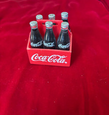 Confezione 6 Bottiglie