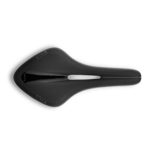 Sella fizik arione open - sella,