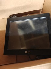 attrezzatura ristorante usata