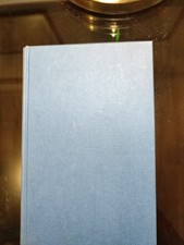 CALCOLI E FANDONIE SINISGALLI