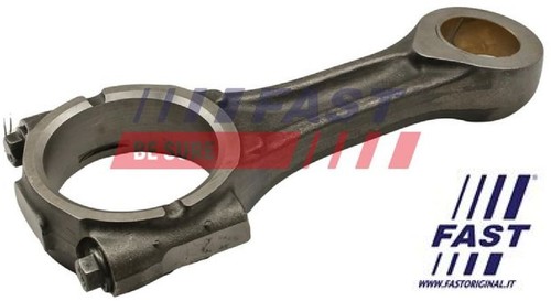 Biella fast ft51764 - ft51764, per