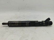 8200421359 INIETTORE / 2430650 PER RENAULT CLIO II BB_, CB_ 1.5 DCI B/C2J