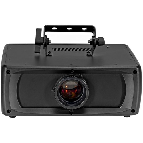 Eurolite led 100 - eurolite, effetto