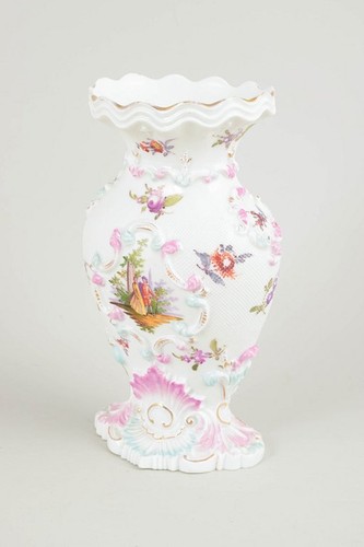 Meissen germania raro - germania.,
