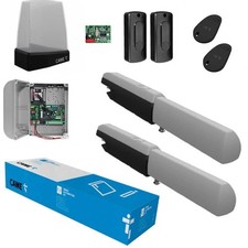 Kit came u7090 cancello