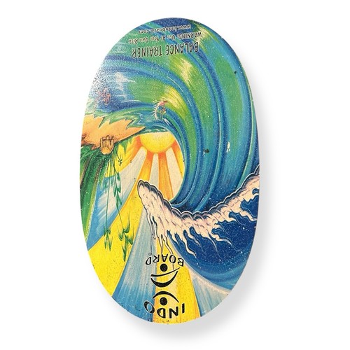 Indo board originale drew - indo,