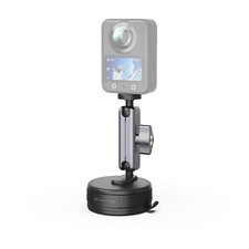 Supporto a ventosa universale