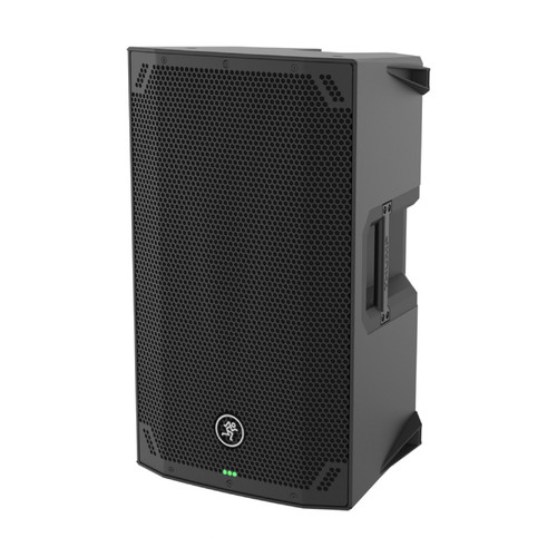 Mackie thump12v4 altoparlante - thump12v4,