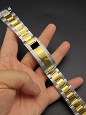Replica non originale