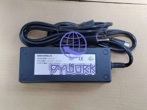 Adattatore per caricatore - adattatore,