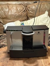 Nespresso Pro Ristorante