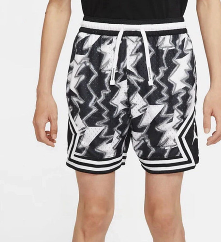 Pantaloncini nike uomo jordan - uomo,