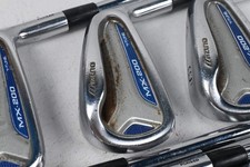 Mizuno MX-200 Ferri da Stiro /