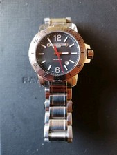 Orologio Raymond Weil nabucco