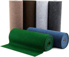 Prato Sintetico Da Esterno